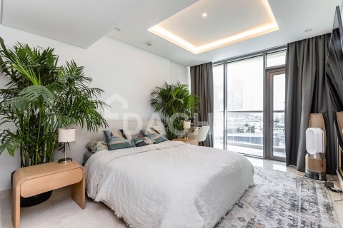 Townhouse in Business Bay, Dubai 4 bedrooms, 311 sq.m. № 105398 - photo 18