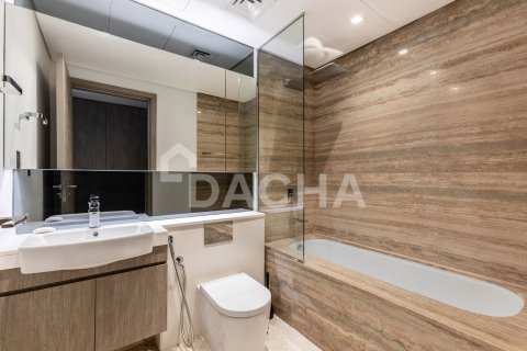 Townhouse in Business Bay, Dubai 4 bedrooms, 311 sq.m. № 105398 - photo 19