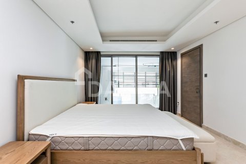 Townhouse in Business Bay, Dubai 4 bedrooms, 311 sq.m. № 105398 - photo 26