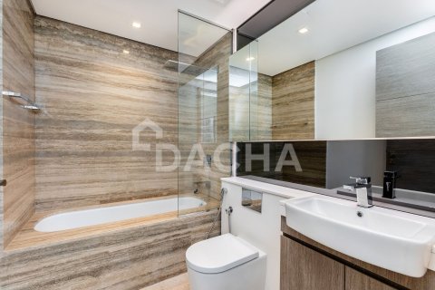Townhouse in Business Bay, Dubai 4 bedrooms, 311 sq.m. № 105398 - photo 22