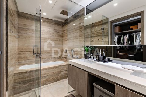 Townhouse in Business Bay, Dubai 4 bedrooms, 311 sq.m. № 105398 - photo 14