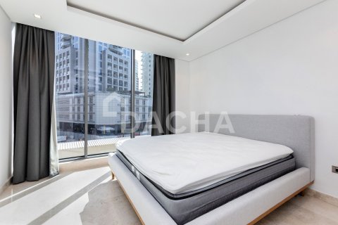 Townhouse in Business Bay, Dubai 4 bedrooms, 311 sq.m. № 105398 - photo 21