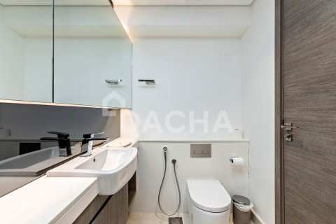 Townhouse in Business Bay, Dubai 4 bedrooms, 311 sq.m. № 105398 - photo 25