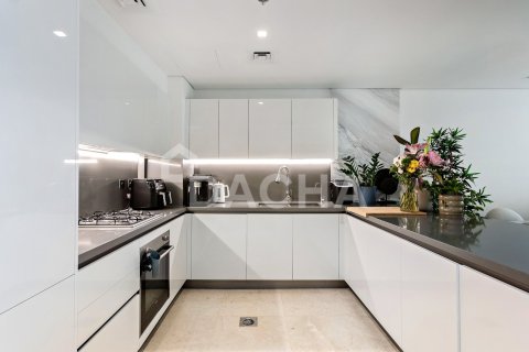 Townhouse in Business Bay, Dubai 4 bedrooms, 311 sq.m. № 105398 - photo 11