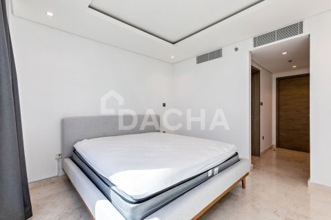 Townhouse in Business Bay, Dubai 4 bedrooms, 311 sq.m. № 105398 - photo 20