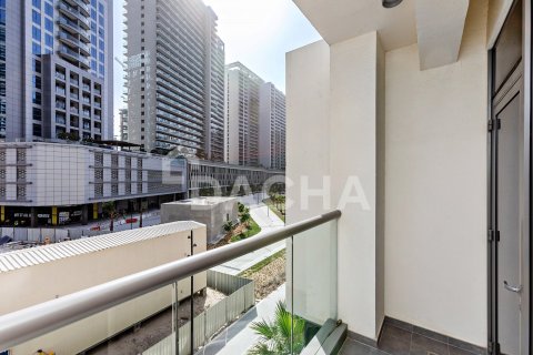 Townhouse in Business Bay, Dubai 4 bedrooms, 311 sq.m. № 105398 - photo 16