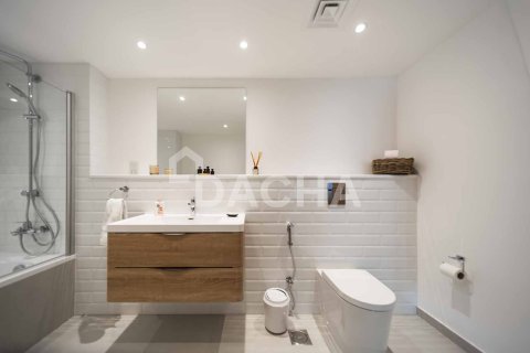 Купить квартиру в Дубай Марине, Дубай: 2 спальни, 129м², № 105401 - фото 8