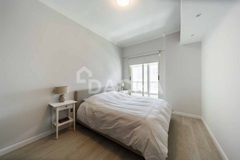 Купить квартиру в Дубай Марине, Дубай: 2 спальни, 129м², № 105401 - фото 13