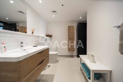 Купить квартиру в Дубай Марине, Дубай: 2 спальни, 129м², № 105401 - фото 9