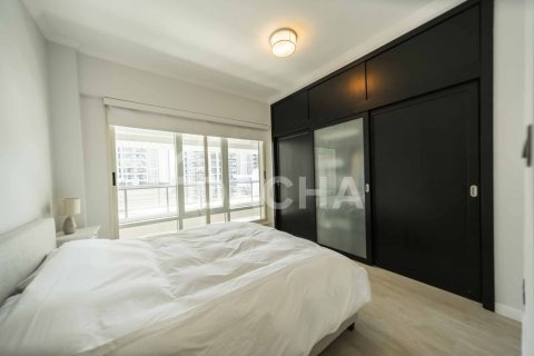 Купить квартиру в Дубай Марине, Дубай: 2 спальни, 129м², № 105401 - фото 4