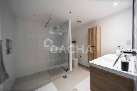 Купить квартиру в Дубай Марине, Дубай: 2 спальни, 129м², № 105401 - фото 5