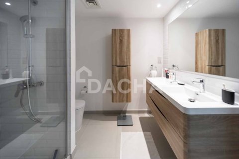 Купить квартиру в Дубай Марине, Дубай: 2 спальни, 129м², № 105401 - фото 7