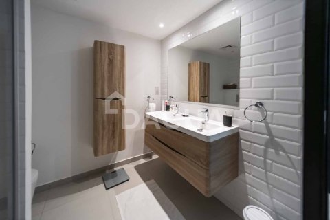 Купить квартиру в Дубай Марине, Дубай: 2 спальни, 129м², № 105401 - фото 6