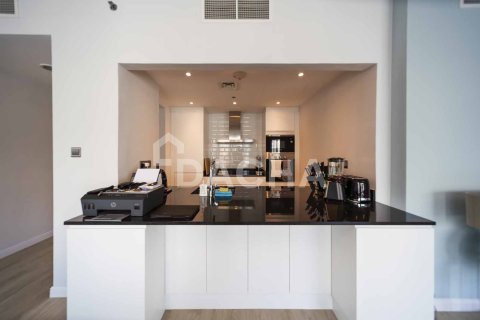 Купить квартиру в Дубай Марине, Дубай: 2 спальни, 129м², № 105401 - фото 25