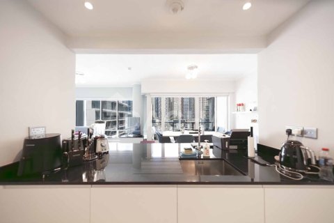 Купить квартиру в Дубай Марине, Дубай: 2 спальни, 129м², № 105401 - фото 17