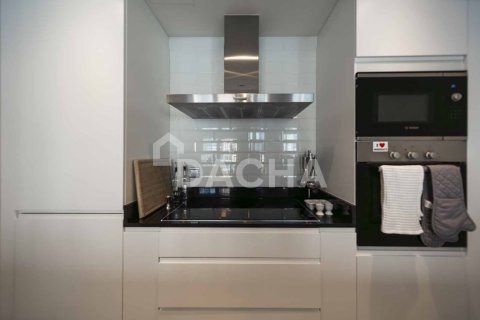 Купить квартиру в Дубай Марине, Дубай: 2 спальни, 129м², № 105401 - фото 18