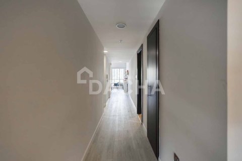 Купить квартиру в Дубай Марине, Дубай: 2 спальни, 129м², № 105401 - фото 2