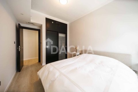 Купить квартиру в Дубай Марине, Дубай: 2 спальни, 129м², № 105401 - фото 12