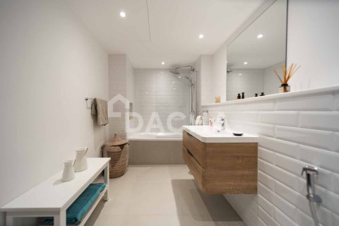 Купить квартиру в Дубай Марине, Дубай: 2 спальни, 129м², № 105401 - фото 10