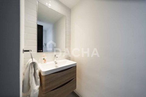 Купить квартиру в Дубай Марине, Дубай: 2 спальни, 129м², № 105401 - фото 14