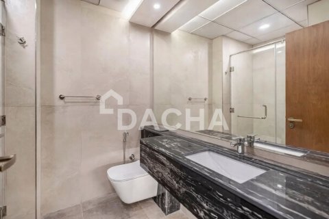 Apartamento en Al Furjan, Dubai, 2 dormitorios, 113 m², № 105400 - foto 15
