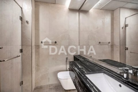 Apartamento en Al Furjan, Dubai, 2 dormitorios, 113 m², № 105400 - foto 14