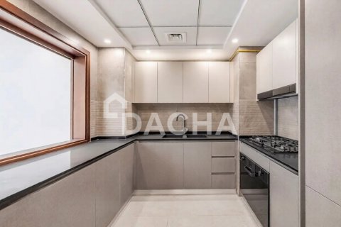 Apartamento en Al Furjan, Dubai, 2 dormitorios, 113 m², № 105400 - foto 2
