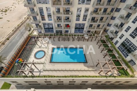 Apartamento en Al Furjan, Dubai, 2 dormitorios, 113 m², № 105400 - foto 12