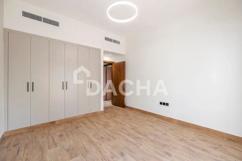Apartamento en Al Furjan, Dubai, 2 dormitorios, 113 m², № 105400 - foto 9