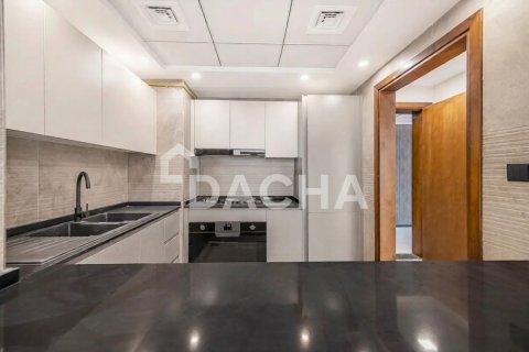 Apartamento en Al Furjan, Dubai, 2 dormitorios, 113 m², № 105400 - foto 7