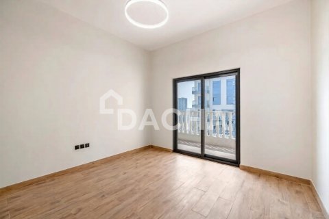 Apartamento en Al Furjan, Dubai, 2 dormitorios, 113 m², № 105400 - foto 10