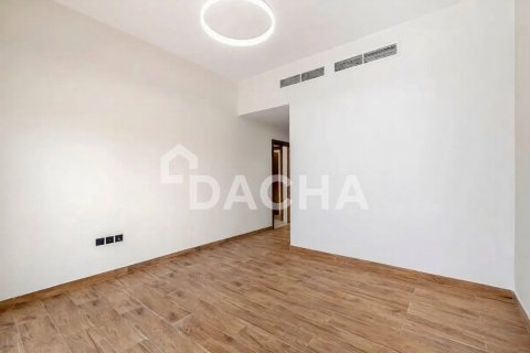 Apartamento en Al Furjan, Dubai, 2 dormitorios, 113 m², № 105400 - foto 11