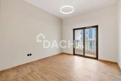 Apartamento en Al Furjan, Dubai, 2 dormitorios, 113 m², № 105400 - foto 20