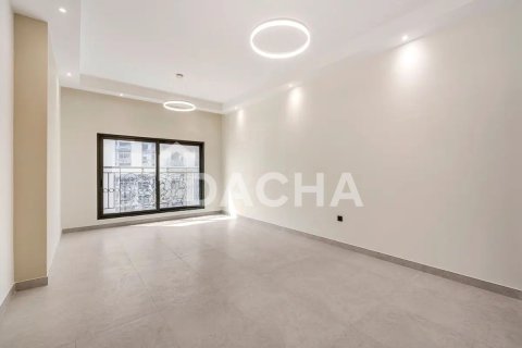 Apartamento en Al Furjan, Dubai, 2 dormitorios, 113 m², № 105400 - foto 6