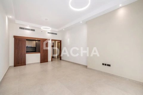 Apartamento en Al Furjan, Dubai, 2 dormitorios, 113 m², № 105400 - foto 3