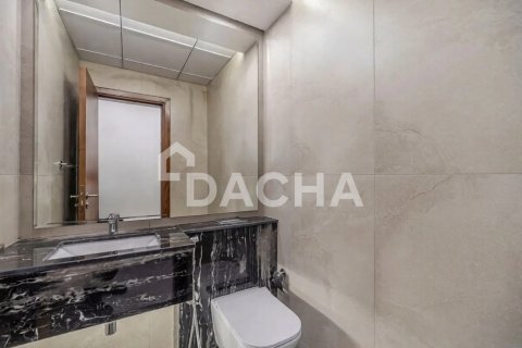 Apartamento en Al Furjan, Dubai, 2 dormitorios, 113 m², № 105400 - foto 17