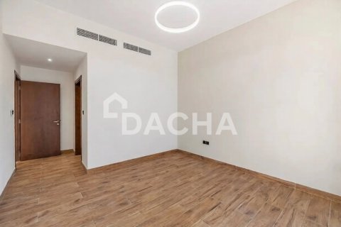 Apartamento en Al Furjan, Dubai, 2 dormitorios, 113 m², № 105400 - foto 19