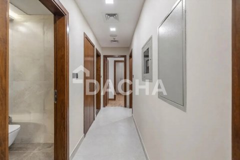 Apartamento en Al Furjan, Dubai, 2 dormitorios, 113 m², № 105400 - foto 18