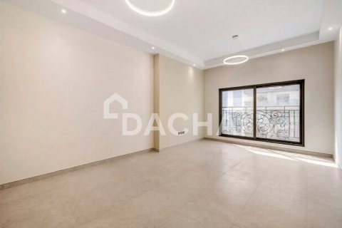 Apartamento en Al Furjan, Dubai, 2 dormitorios, 113 m², № 105400 - foto 5