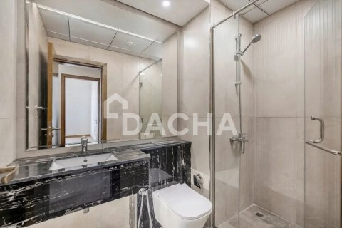 Apartamento en Al Furjan, Dubai, 2 dormitorios, 113 m², № 105400 - foto 16