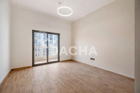 Apartamento en Al Furjan, Dubai, 2 dormitorios, 113 m², № 105400