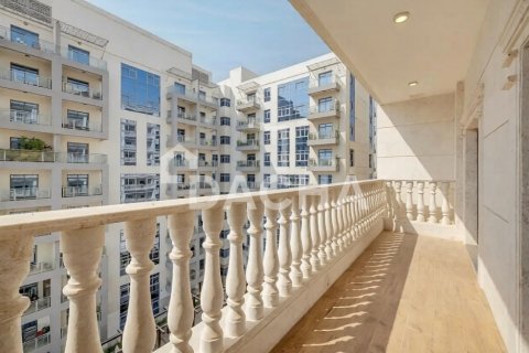 Apartamento en Al Furjan, Dubai, 2 dormitorios, 113 m², № 105400 - foto 13