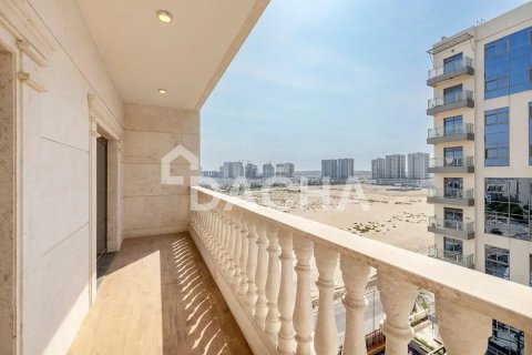 Apartamento en Al Furjan, Dubai, 2 dormitorios, 113 m², № 105400 - foto 8