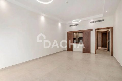 Apartamento en Al Furjan, Dubai, 2 dormitorios, 113 m², № 105400 - foto 4