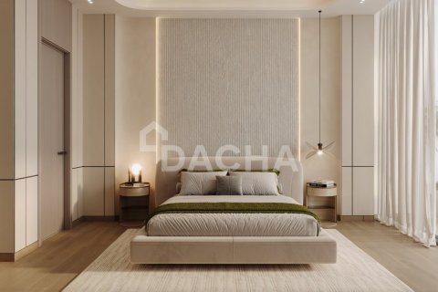 Apartamento en Business Bay, Dubai, estudio, 37 m², № 105408 - foto 3