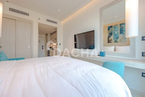 Купить квартиру в Seven Palm, Пальма Джумейра, Дубай: студию, 33м², № 105406 - фото 11