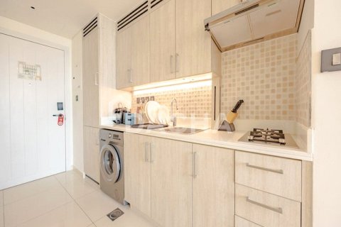 Купить квартиру в Seven Palm, Пальма Джумейра, Дубай: студию, 33м², № 105406 - фото 3