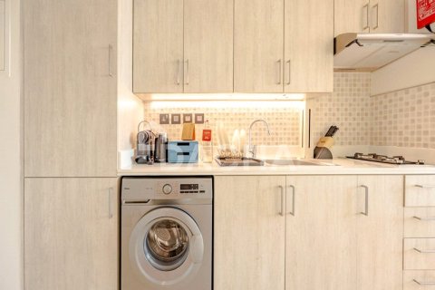 Купить квартиру в Seven Palm, Пальма Джумейра, Дубай: студию, 33м², № 105406 - фото 8