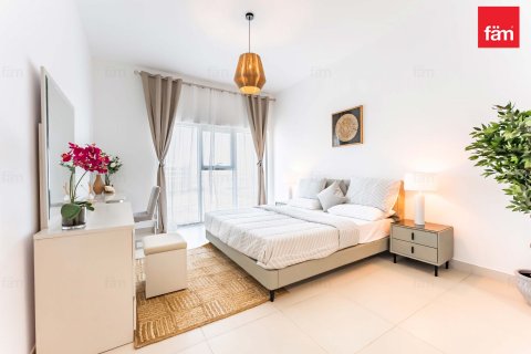 Apartment in Motor City, Dubai 1 bedroom, 72.3 sq.m. № 40165 - photo 4