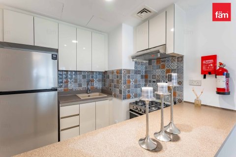 Apartment in Motor City, Dubai 1 bedroom, 72.3 sq.m. № 40165 - photo 6